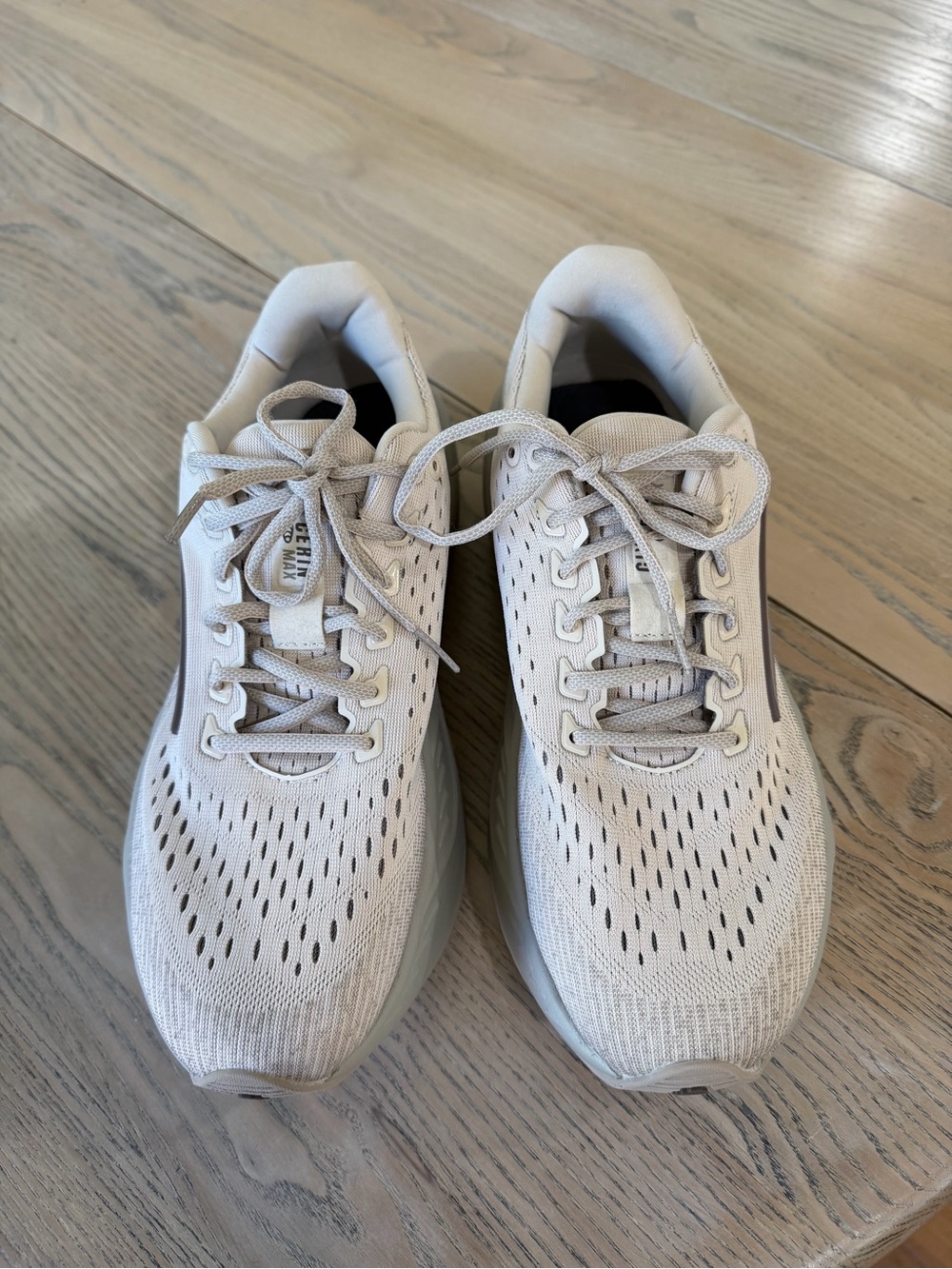 Brooks Glycerin Max - Picture 3 of 5